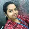Swetha Priya Chennuru