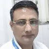 Atul Gautam