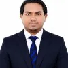 Mohamed Faslan