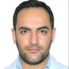 Ali Torkashvand