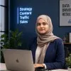 Husna Hussain