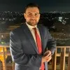 Elias Dimatis