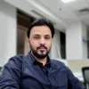 ADNAN HUZEL
