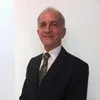 Alexandre Rivieri Junior