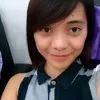 Sharon Kaye Bueña