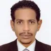 Mjdi Elfatih sayed