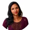 Aparna sanal