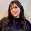 Salma Hesham