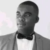 choolwe ngosa
