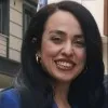 Tülay