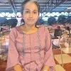 Ranjitha