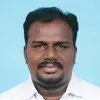 Mukundan Kumar