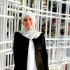 Salma Mahmoud