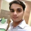 Pankaj Kumar