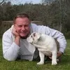 Charles Terhune