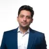 Saif Sunna