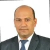 Ajay Kumar Pathania