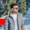 Muhammad Talha Shahzad