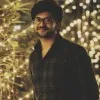 bhanu prasad velpula