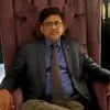 Sunil Agrawal