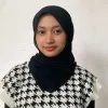 Khodijah Habibah