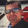 Eddie Aguilar
