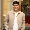 Pooja Singh Rajput