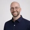 Brett VerMulm