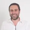 Telmo Javier Di Leva