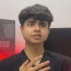 Rudraksh Tiwari