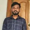 Sreejith