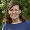Valerie Weidemann