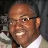 Elbert Lewis