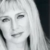 Teresa Drozak