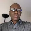 Kelechi echebiri