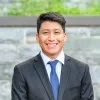 Jorge Mendoza Castro