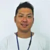 Manabu Ito