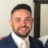 Charles Suarez