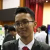 Dhazreel Aiman