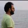 Kaustubh Umalkar