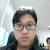Khang do huu