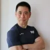 Wai Kong Kok