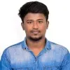 udaya kumar