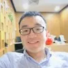 Wangzhou Chen