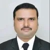 Gautam Pandey