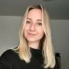 Kseniia Poiman