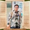 Sudarmadi Ardi