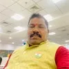 Mohana Rao Limmaka Reliance
