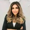 Nelly Ghossein