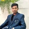Jayasuriya